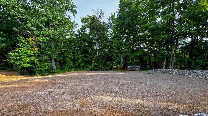 Bring the campers, hunting gear, ATVs, and the whole family to - photo 7