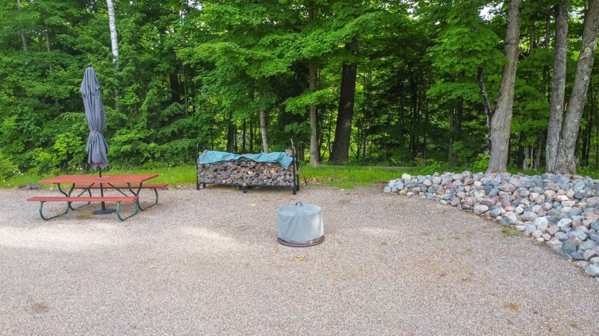 Bring the campers, hunting gear, ATVs, and the whole family to - photo 8