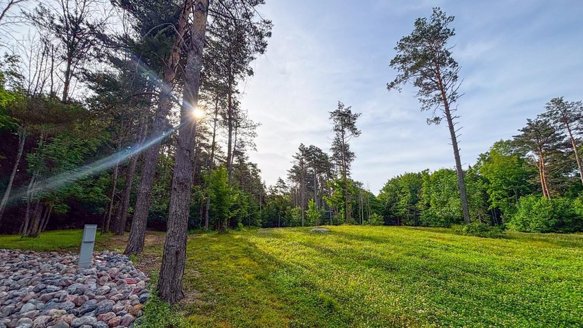 Bring the campers, hunting gear, ATVs, and the whole family to - photo 10