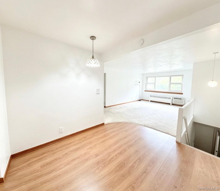 Move right into this beautifully renovated, sun-filled - photo 2