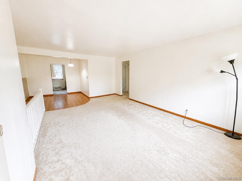 Move right into this beautifully renovated, sun-filled - photo 3