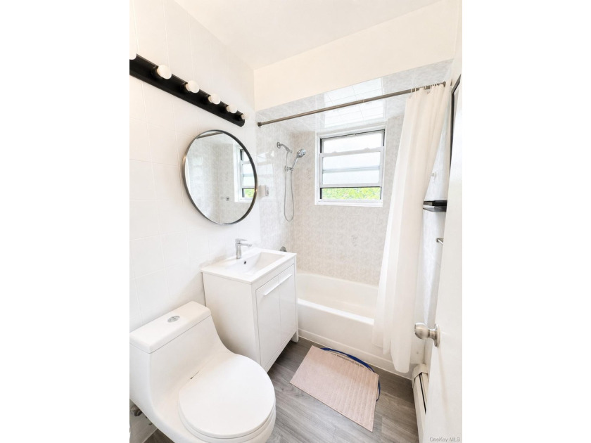 Move right into this beautifully renovated, sun-filled - photo 5