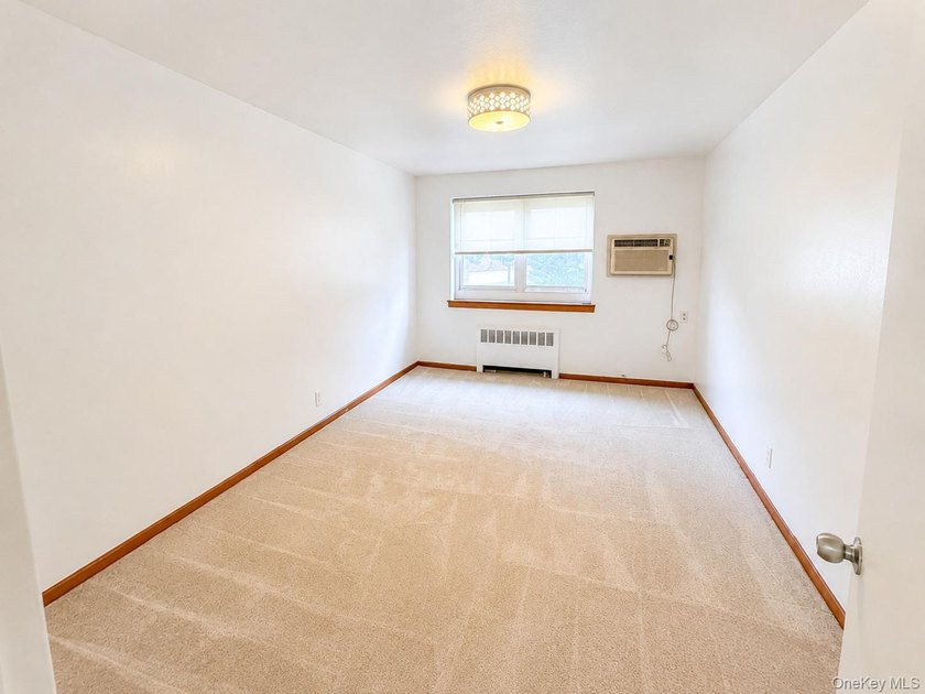 Move right into this beautifully renovated, sun-filled - photo 7