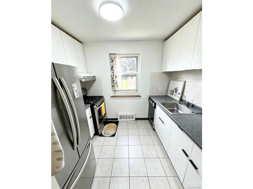 Move right into this beautifully renovated, sun-filled - photo 8