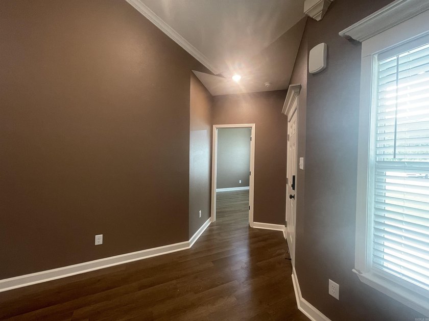 Stunning new construction in Springtree Village Phase 5 offering - photo 3