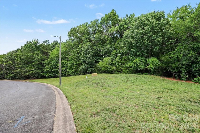 Build your custom home on this beautiful 1.28-acre homesite in - photo 15
