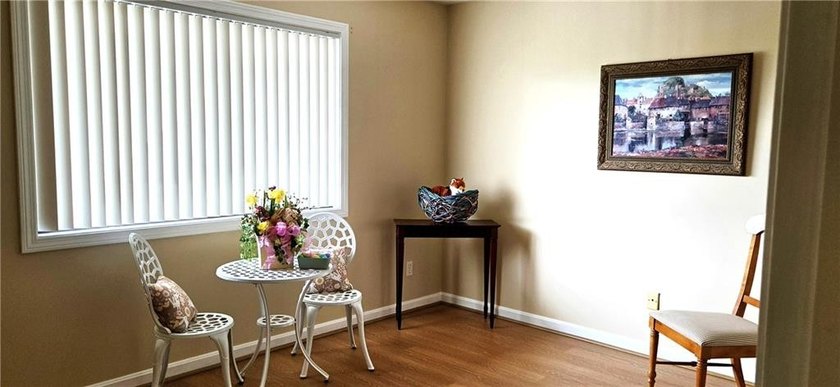 Immaculate move in ready two bed, two bath condo in popular - photo 9