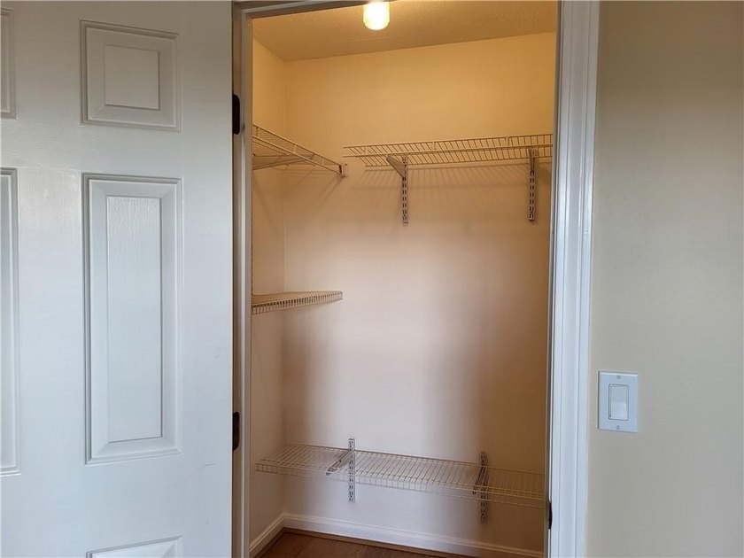 Immaculate move in ready two bed, two bath condo in popular - photo 10