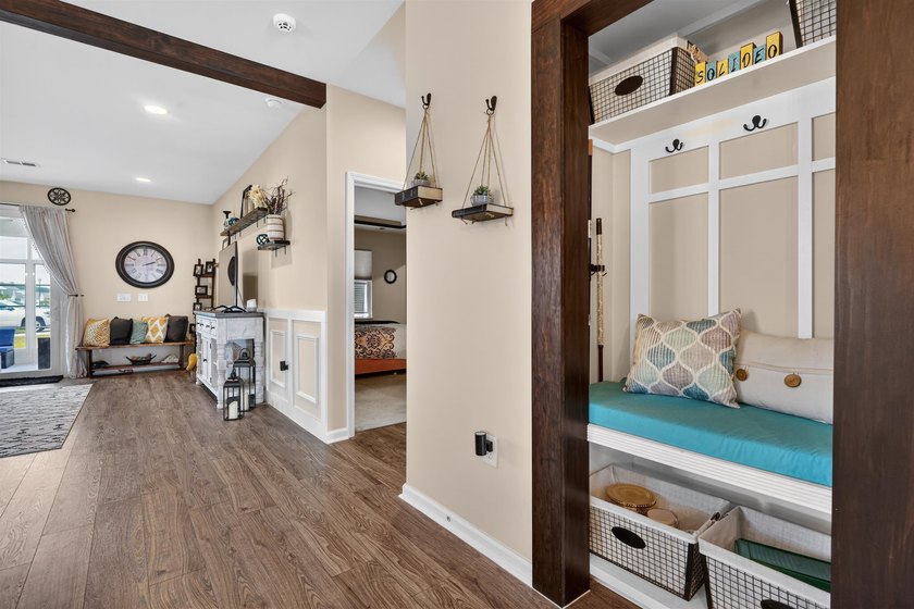 2022 Pulte Compton | Berkshire Forest | Carolina Forest | Myrtle - photo 15