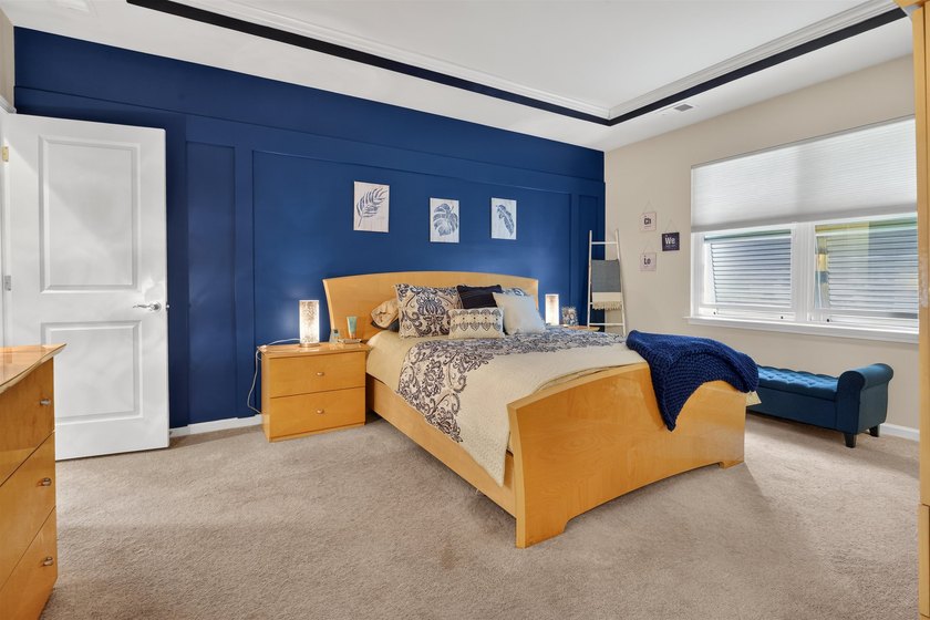 2022 Pulte Compton | Berkshire Forest | Carolina Forest | Myrtle - photo 16