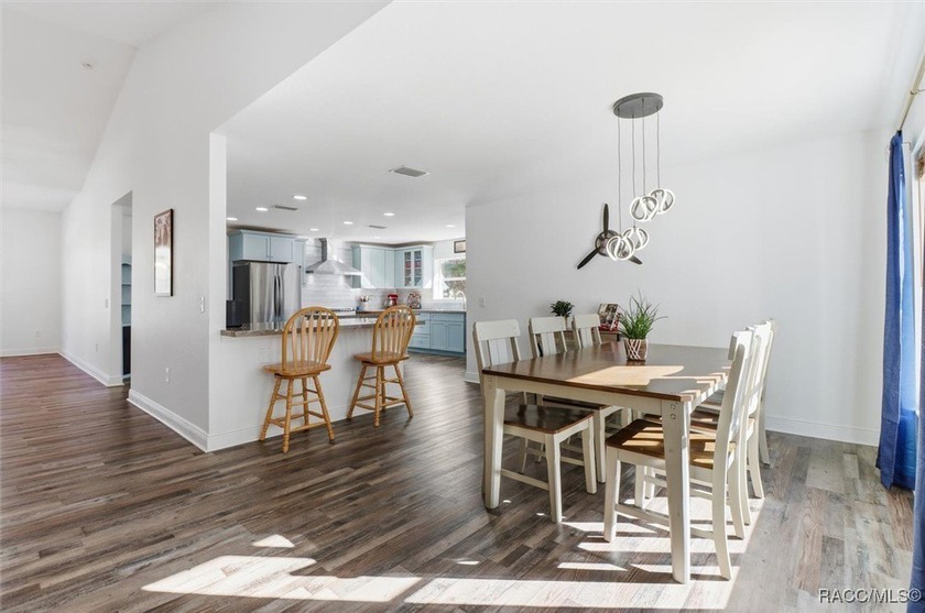 Welcome to this spacious 4-bedroom, 3 full bathroom home located - photo 16