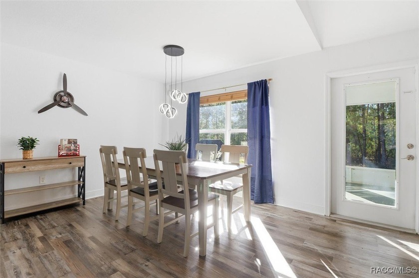 Welcome to this spacious 4-bedroom, 3 full bathroom home located - photo 17