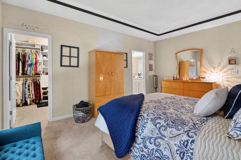 2022 Pulte Compton | Berkshire Forest | Carolina Forest | Myrtle - photo 18