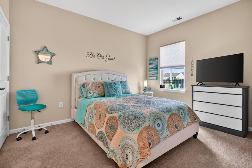 2022 Pulte Compton | Berkshire Forest | Carolina Forest | Myrtle - photo 23