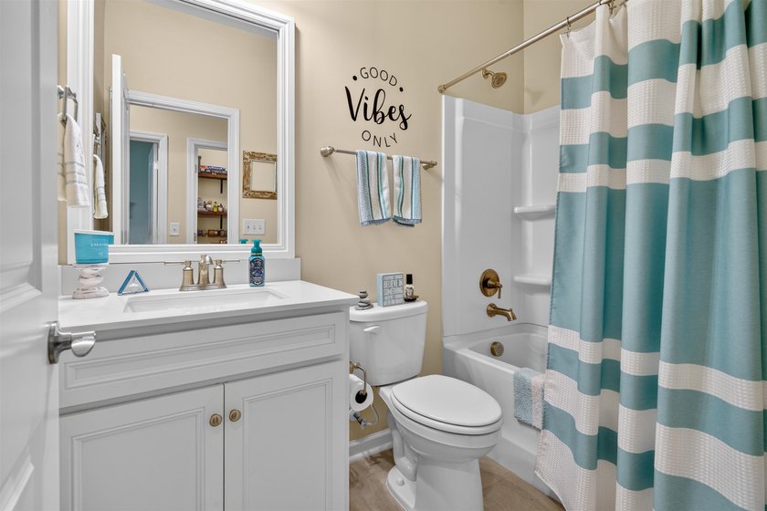 2022 Pulte Compton | Berkshire Forest | Carolina Forest | Myrtle - photo 24