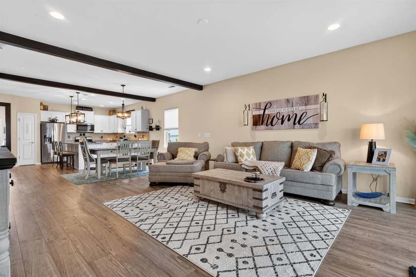 2022 Pulte Compton | Berkshire Forest | Carolina Forest | Myrtle - photo 27