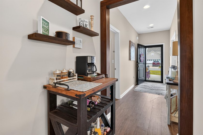 2022 Pulte Compton | Berkshire Forest | Carolina Forest | Myrtle - photo 29
