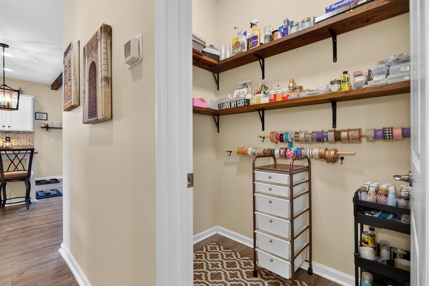2022 Pulte Compton | Berkshire Forest | Carolina Forest | Myrtle - photo 30