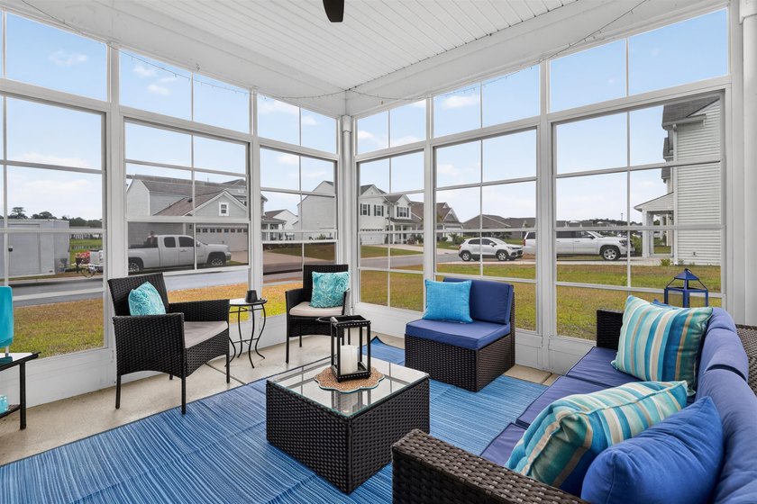 2022 Pulte Compton | Berkshire Forest | Carolina Forest | Myrtle - photo 31