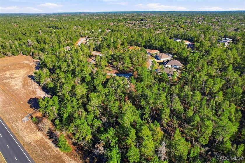 Welcome to this spacious 4-bedroom, 3 full bathroom home located - photo 39