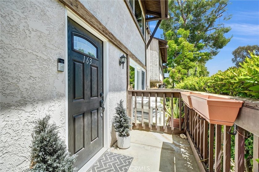 Welcome to this beautifully updated condominium located in the - photo 3