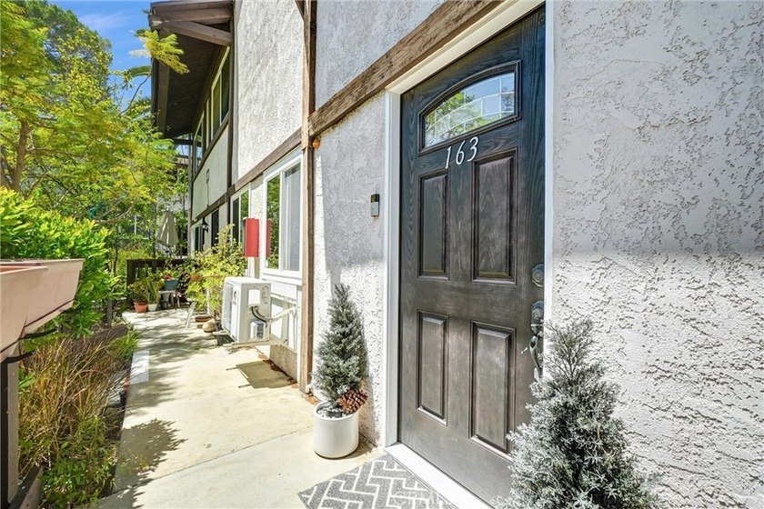 Welcome to this beautifully updated condominium located in the - photo 4