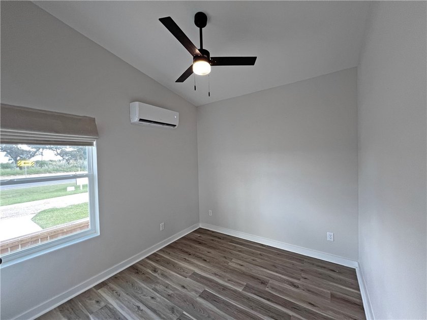 Welcome home to this beautifully designed newer construction - photo 15