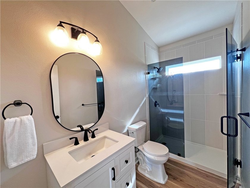 Welcome home to this beautifully designed newer construction - photo 17
