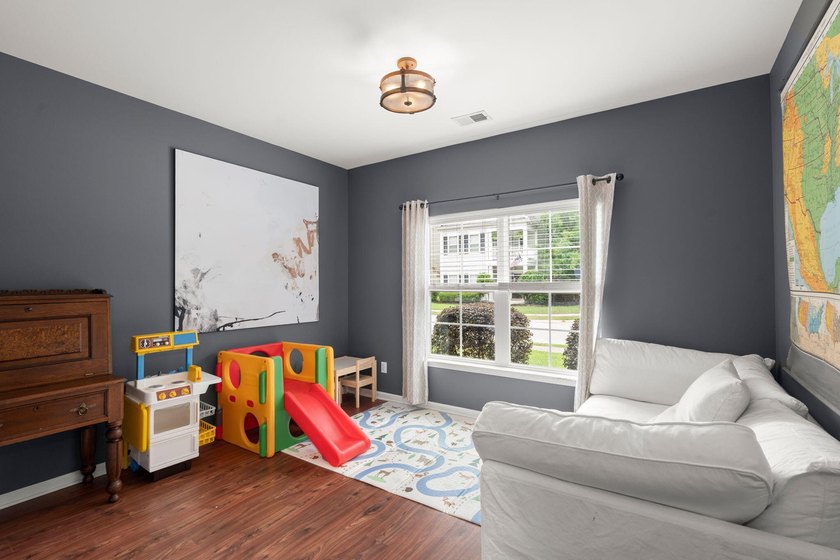 Welcome to 1752 Towne Street in The Cottages at Johns Island! - photo 8