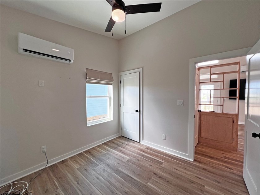 Welcome home to this beautifully designed newer construction - photo 20