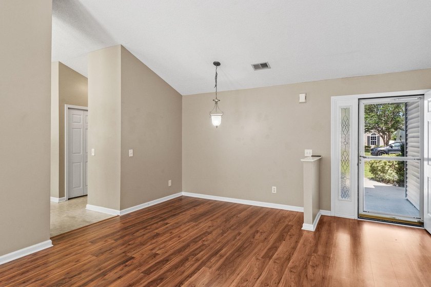 Welcome to this move-in ready 3-bedroom, 2-bath home in the - photo 4