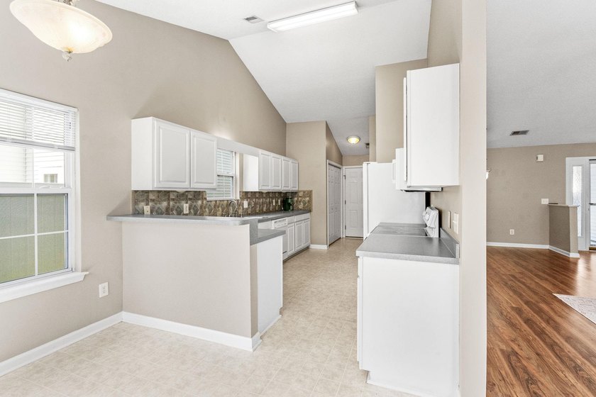 Welcome to this move-in ready 3-bedroom, 2-bath home in the - photo 9