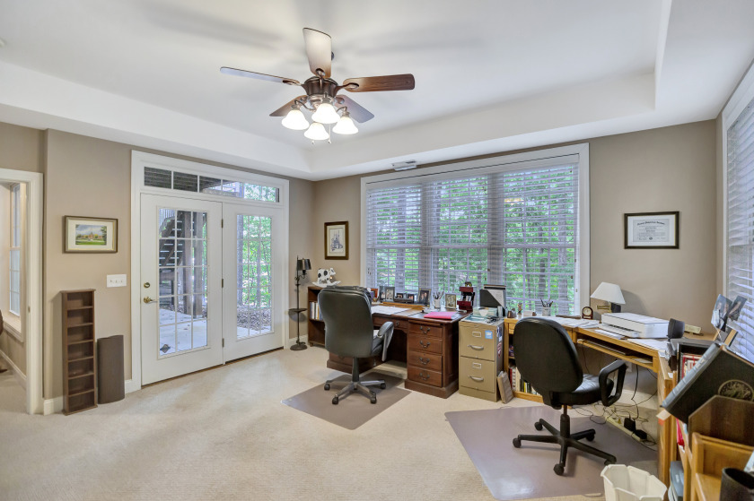 Lake Hartwell Home is waiting for you.... SOLD - photo 16