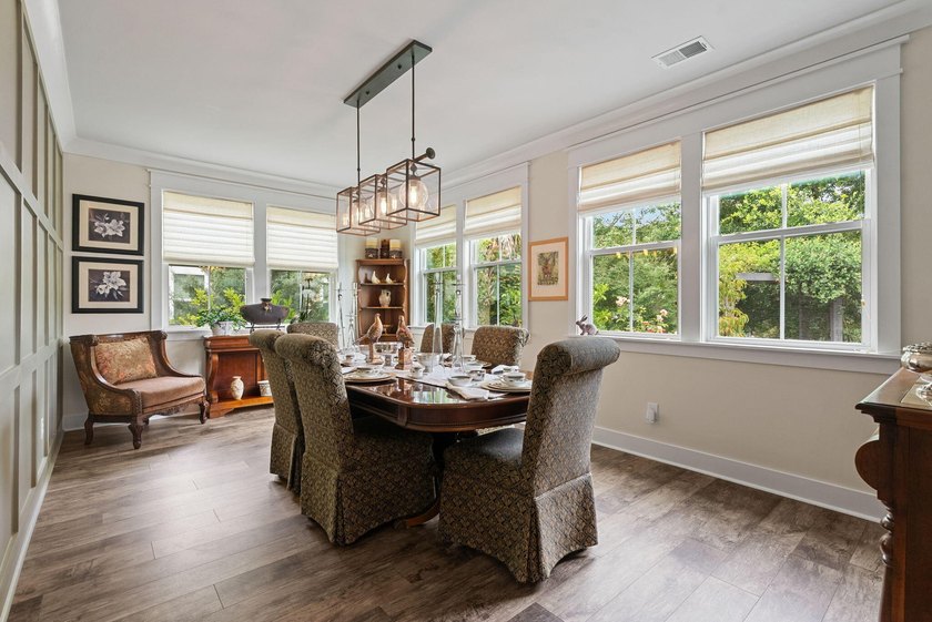 In the heart of Johns Island, within the highly sought-after - photo 3