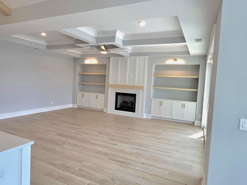 Exquisite Luxury Lakefront Living in Waterway Palms Plantation - photo 5