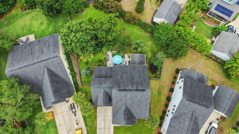 In the heart of Johns Island, within the highly sought-after - photo 6