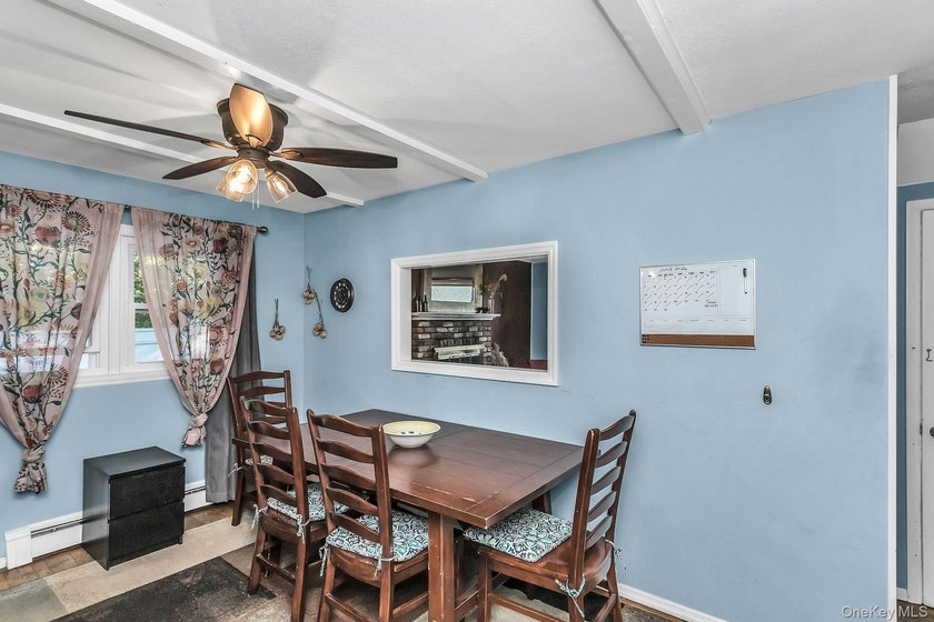 Welcome home to this beautiful 3/4 bedroom Cape Cod . The 4th - photo 8