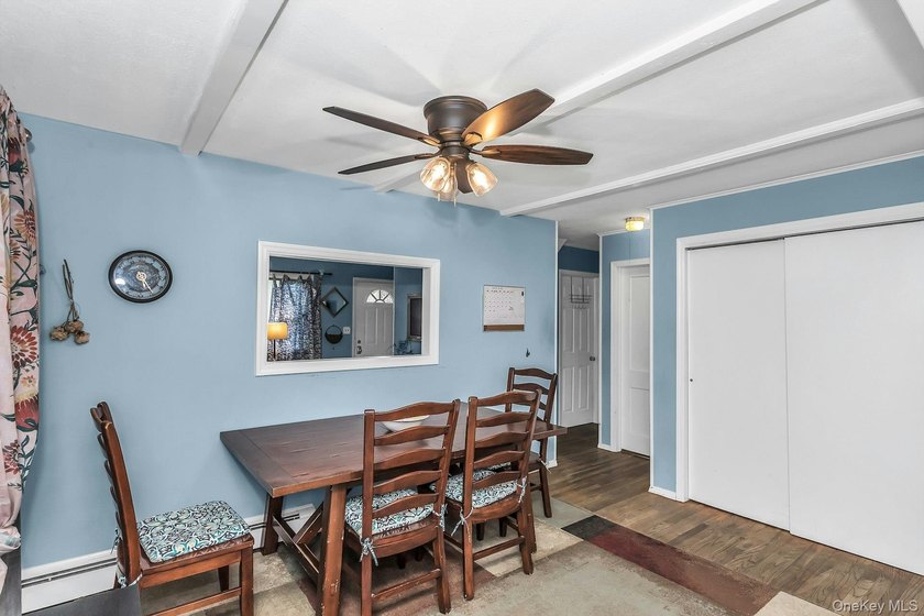 Welcome home to this beautiful 3/4 bedroom Cape Cod . The 4th - photo 9