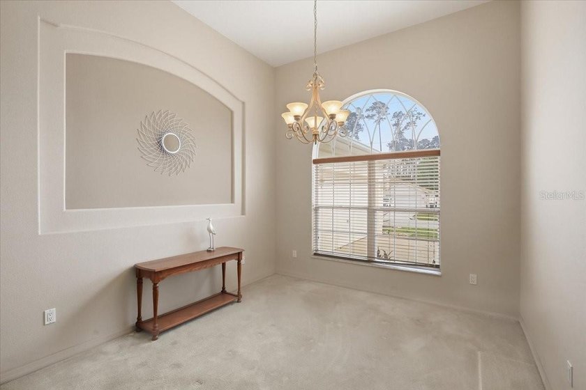 Step into comfort and style in this beautifully designed - photo 8