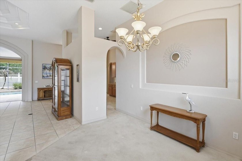 Step into comfort and style in this beautifully designed - photo 9