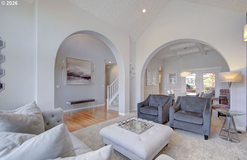NEW LISTING. Living large on the shores of Fairview Lake. This - photo 11