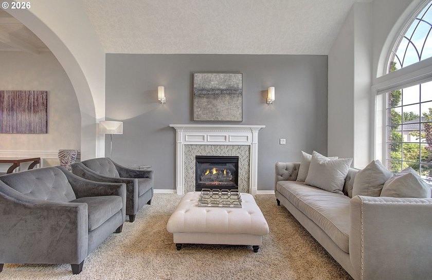 NEW LISTING. Living large on the shores of Fairview Lake. This - photo 12