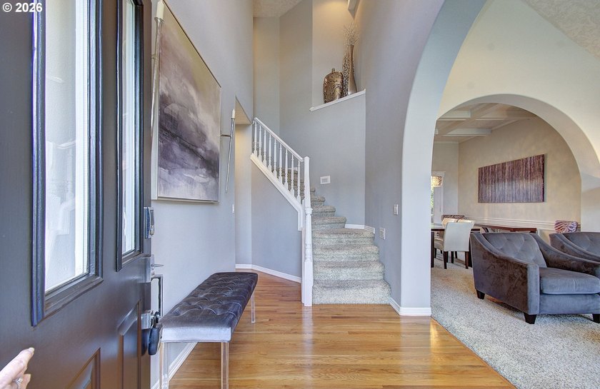 NEW LISTING. Living large on the shores of Fairview Lake. This - photo 13