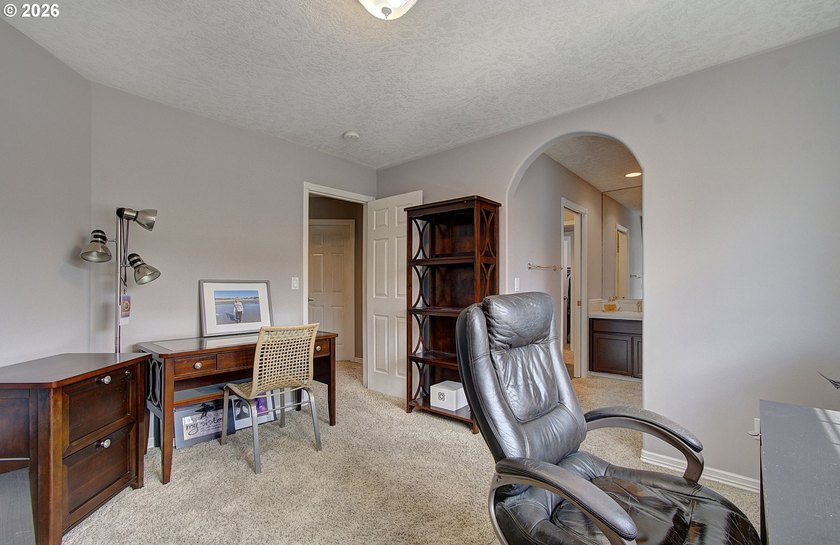 NEW LISTING. Living large on the shores of Fairview Lake. This - photo 20