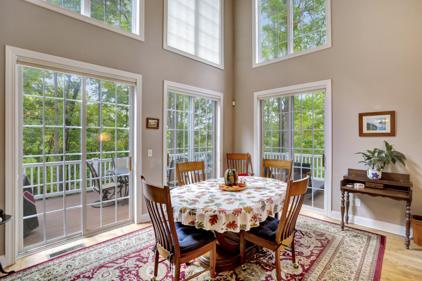Lake Hartwell Home is waiting for you.... SOLD - photo 12