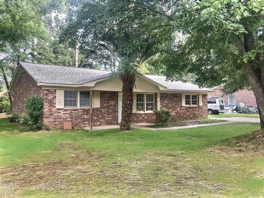 Exceptional Investment Opportunity in Myrtle Beach! This - photo 2