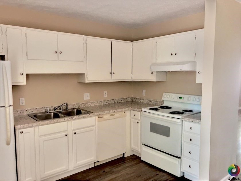 Exceptional Investment Opportunity in Myrtle Beach! This - photo 5