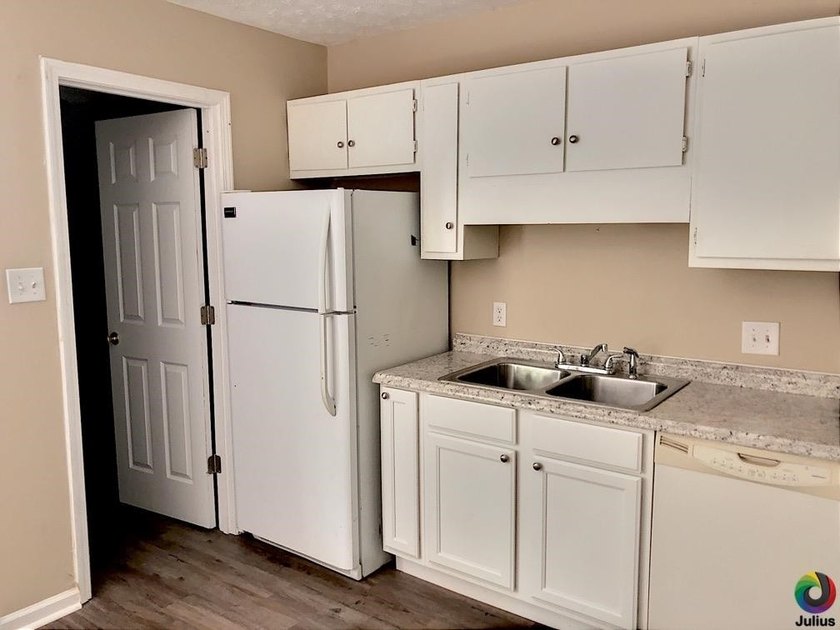Exceptional Investment Opportunity in Myrtle Beach! This - photo 6
