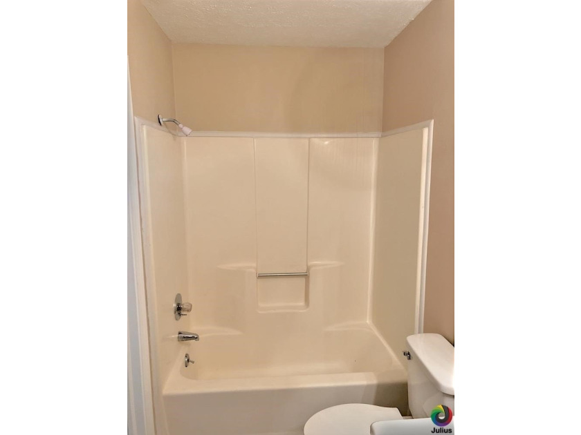 Exceptional Investment Opportunity in Myrtle Beach! This - photo 10