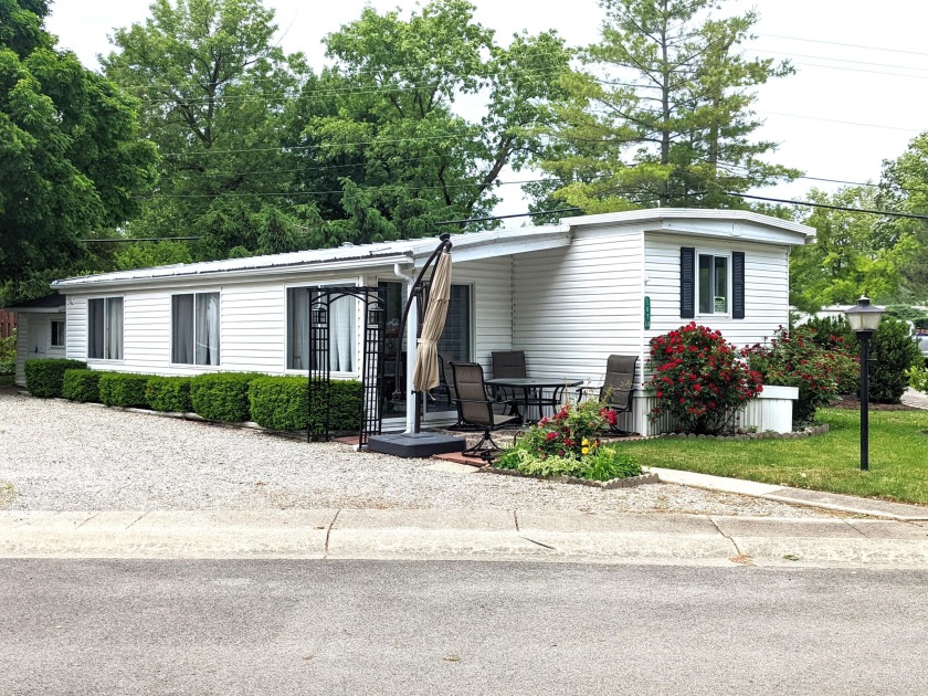 246 Orchard Island Road, Russells Point, OH 43348, 2719118